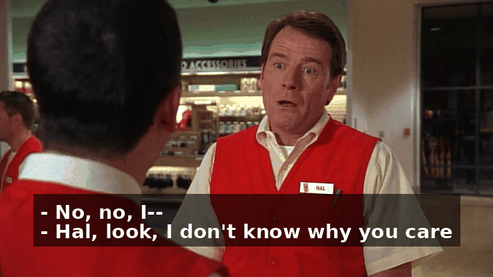 e47e2ba5-2dd3-4671-807b-93135a3b3dd8.gif