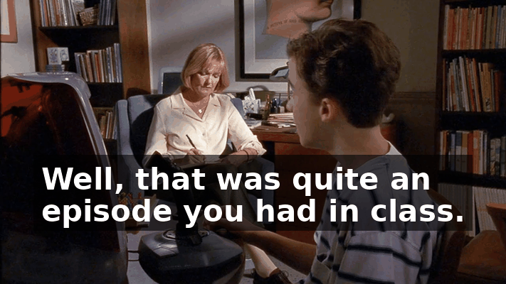 14825130-a52c-4dff-a86a-d6d0167854a7.gif