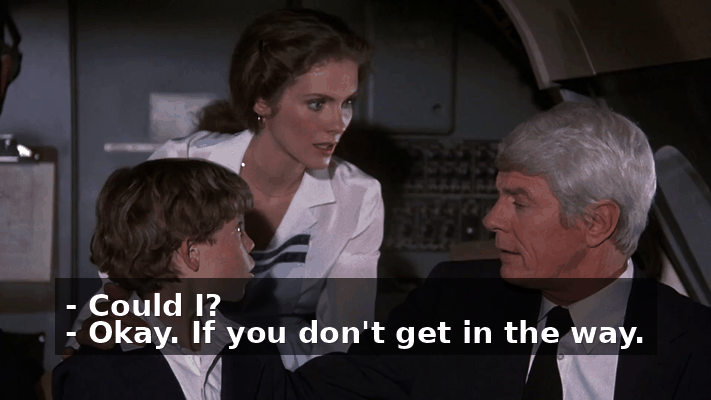 e998465e-192e-4bc3-84b5-b1a64d455054.gif