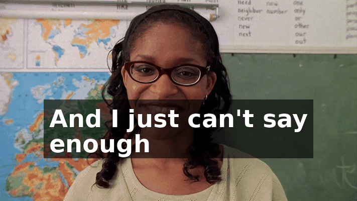 f4986d1e-ec5e-4a2b-bdb4-cd4baa062379.gif
