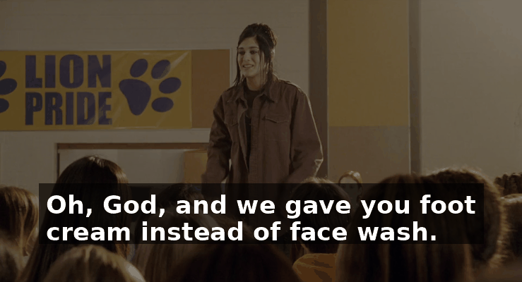 4cfe9a92-843e-44a9-a7d4-d4b9a1f75698.gif