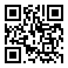 QR code for this GIF's share link