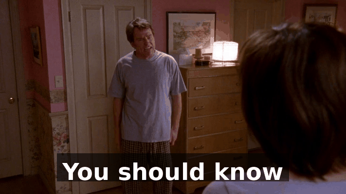 9554f288-c9f3-4954-bc79-aa5865fec637.gif