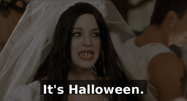 22e1fffe-e3df-4895-a77e-3b19c6844c6a.gif