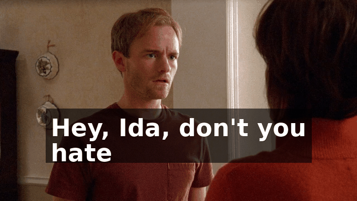 c6069e08-f564-438d-be58-92fcb9cd1d71.gif
