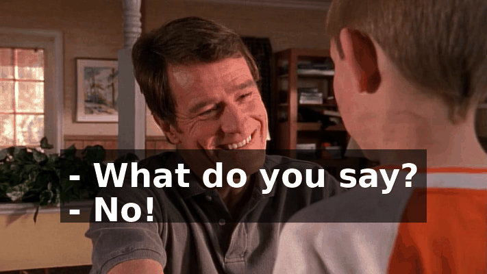 00dcaad6-783e-40b3-ad31-524e6c247405.gif
