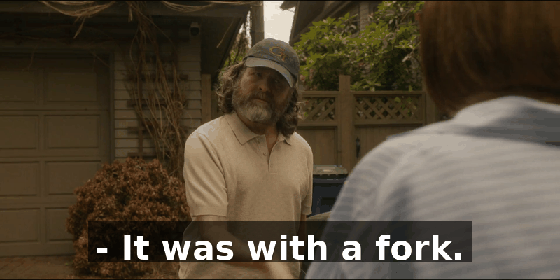376cf1e7-2e93-4dec-99af-f9582a72b573.gif
