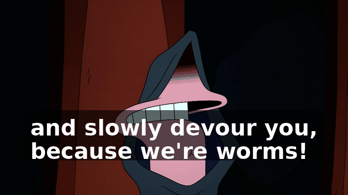 0e32843b-492a-40b2-8069-731770b69642.gif