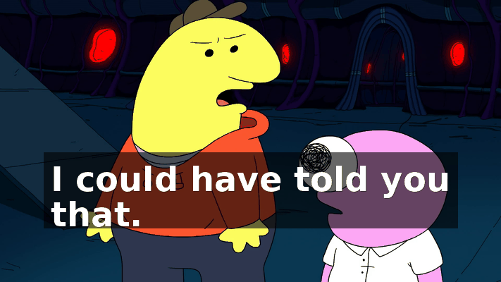 3e678d7a-d8b8-4894-94f4-9619c8d198a8.gif