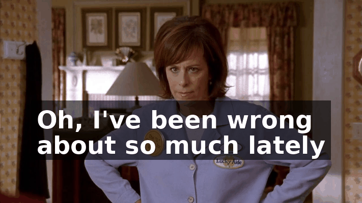9961587e-90b3-4117-9b6a-df7f9a597a88.gif