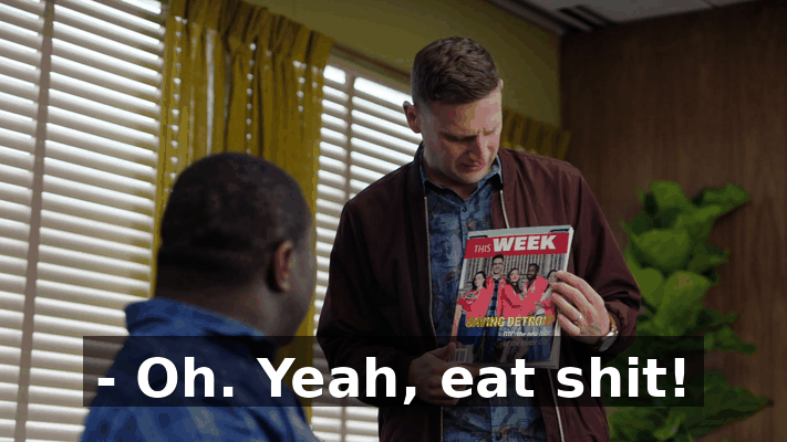 ddb221c1-e843-4153-b1fd-9982e3301132.gif