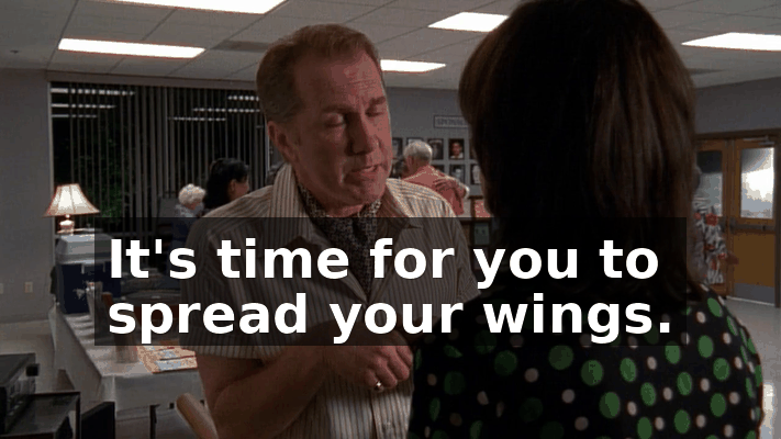a97f9b29-520d-4aee-9f1e-442c60226595.gif