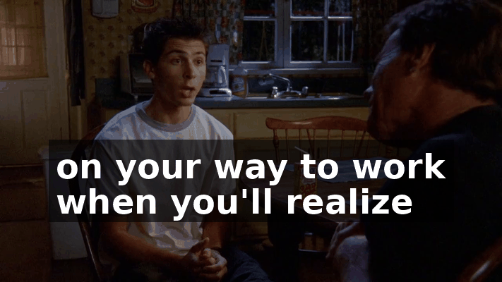 7834c2e4-60fd-435d-a762-20ecc445182d.gif