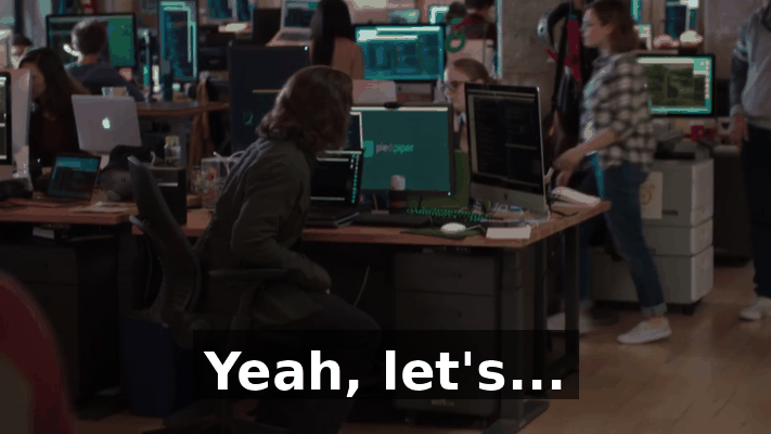 f11cd025-3810-42fa-8fd1-4e07d6086510.gif