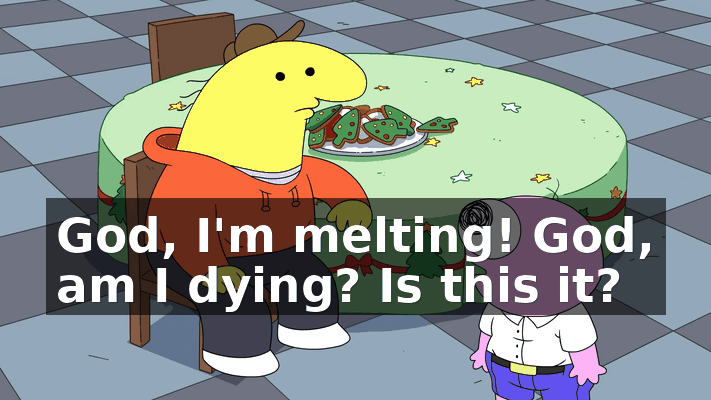 4114339e-6b6a-412c-b48d-d5136f214176.gif