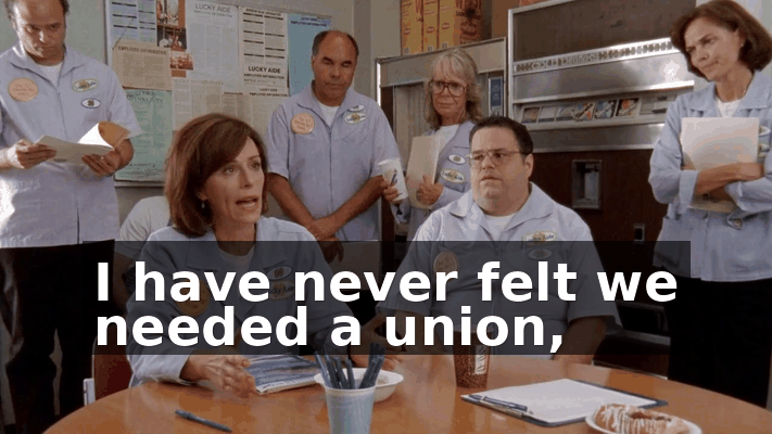 daceb552-497b-4c9c-b2c3-fd08c4155753.gif