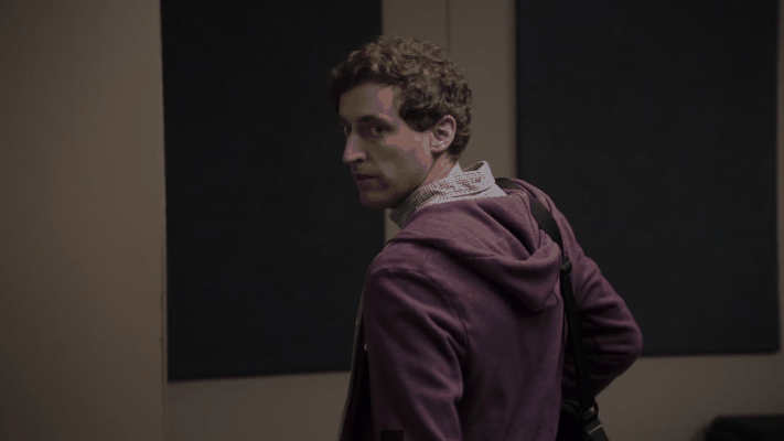 e88d6ff7-29ac-4610-b4de-c349e1a104aa.gif