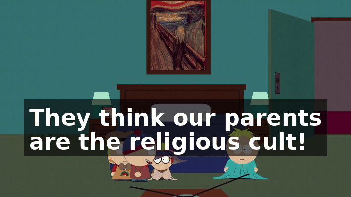35f1b87d-b09e-425b-adbd-3170976c01a8.gif