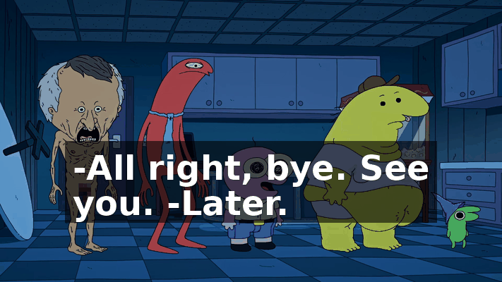 5c37deb3-3335-453e-80bc-8b1fd3930b84.gif