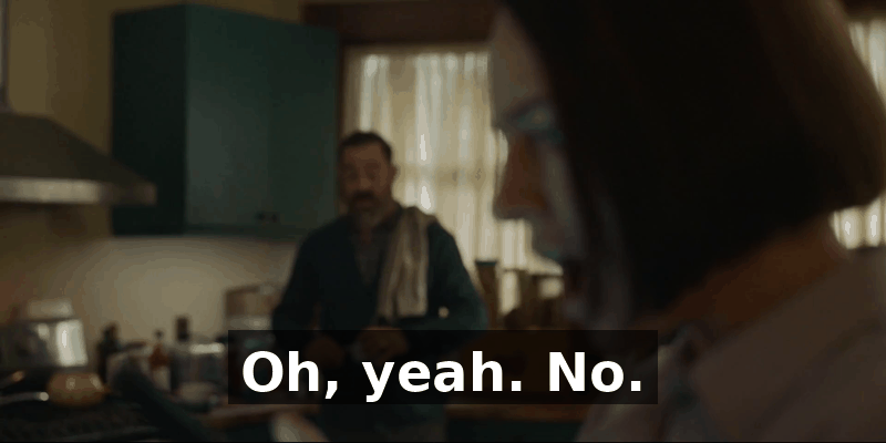 646aa18d-7b3a-476e-a4c4-7829ce052c52.gif