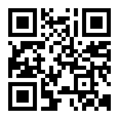 QR code for this GIF's share link
