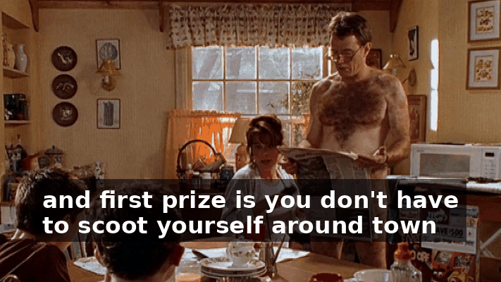 2b5ea932-0292-4162-bad6-f2205f9b3e3f.gif