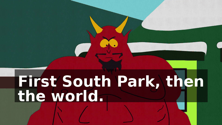 30e006d2-1d41-4324-8332-1affb0d749d1.gif