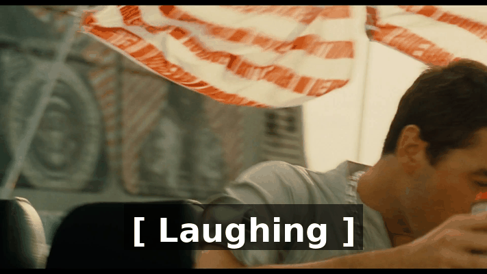 6b46d619-6471-4bd2-9f33-f976290d4c98.gif