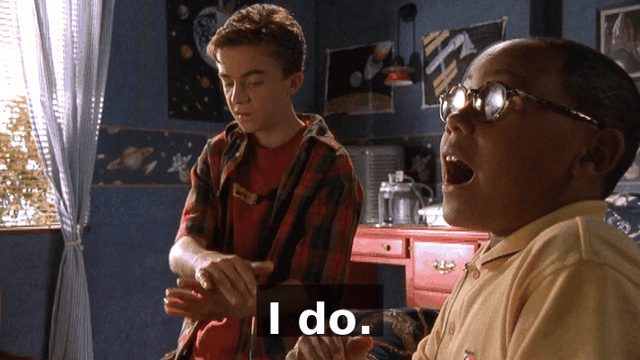 7b7bf75b-66da-40f3-8138-8c064204637b.gif