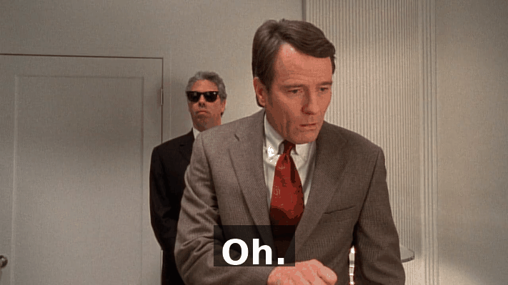 ab3d23ac-01f7-44e3-94c5-b2d7dfc593df.gif