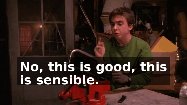 c97f1cc5-71a5-4a8f-a0f4-726b04677302.gif