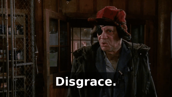 c3fb74c9-0412-45ed-a7e2-e2f65501b647.gif
