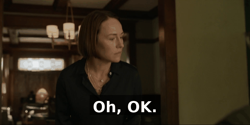 a0ee31cb-0570-48ba-80e7-4b7cc891b591.gif