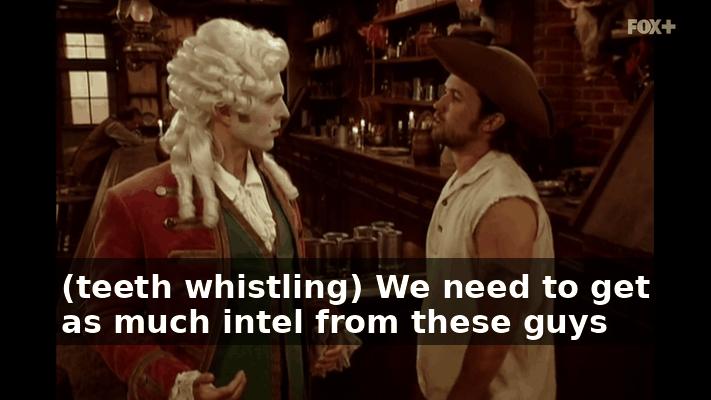 a614e170-7e30-4b88-9a70-8989717dec4b.gif