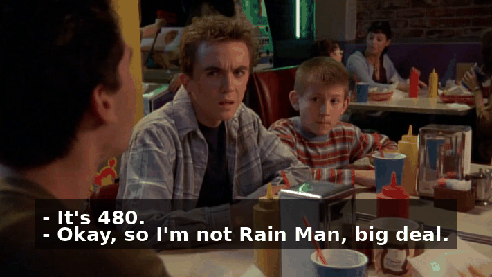 1ed41c7d-9528-451a-b08b-d340ec608dae.gif