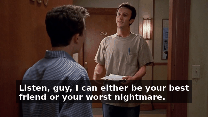 2749e913-5546-4dac-986d-636d5d995961.gif