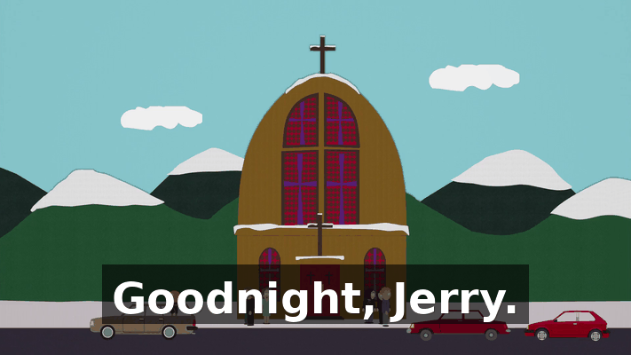 f34035b6-c2ac-46ea-b56b-f96c0af48111.gif