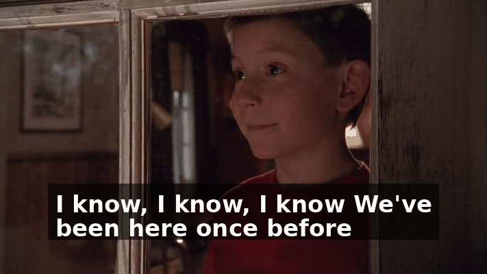 e6985fe0-6f78-401c-9037-ca13c3e39012.gif