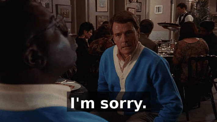 062daa95-f948-494d-b1aa-3c3c7f9c37fe.gif