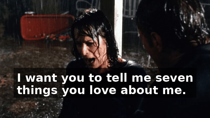 bf59c97e-fb87-4abb-b60d-5137d5bad185.gif