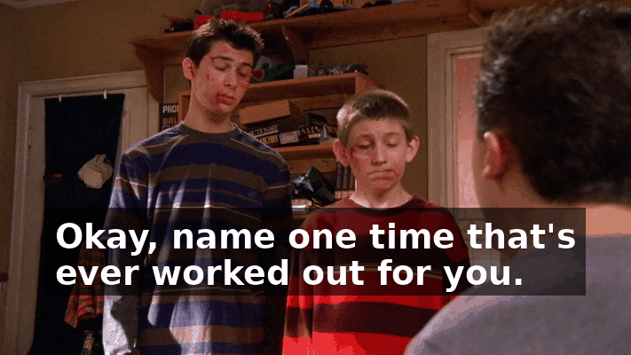 861f1b1c-162e-4844-ad82-1cec6738f5c4.gif