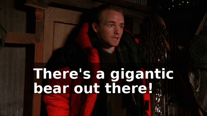 6b3a8347-89d0-4638-89d3-dbca25bf24e5.gif
