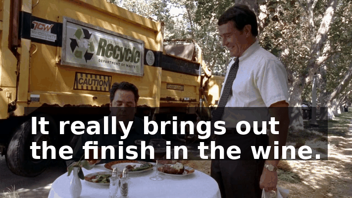 116fc45d-bbb1-4b74-b175-65734c262b32.gif