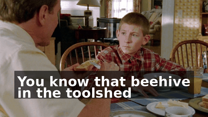 4b380566-b781-4c60-b772-dc24a0d87a3a.gif