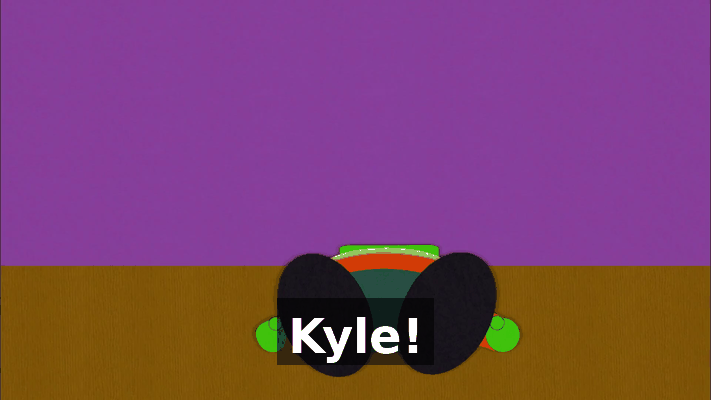917bcb32-0313-4cec-ba62-138d2be9e4bf.gif