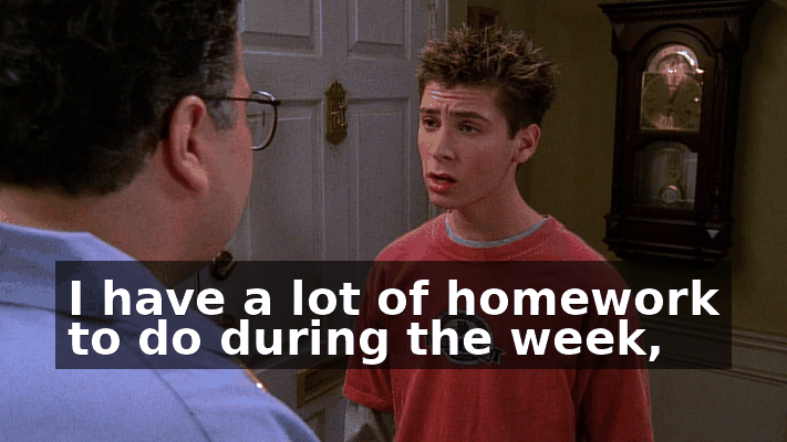 3250333a-ae83-4564-8589-a73155379f31.gif