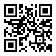 QR code for this GIF's share link