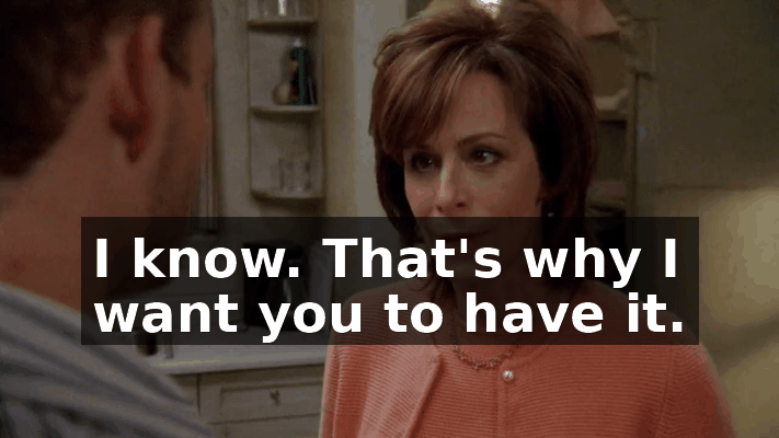 f01a7648-7062-485c-a1f2-a19d6abd4ec3.gif
