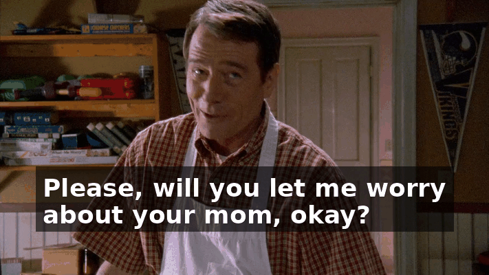 27f3e5ea-5916-4b82-82a7-7bef7e31010c.gif