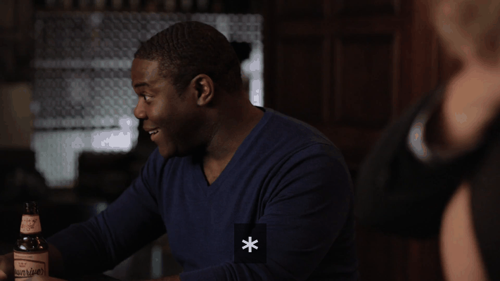 948709a3-6666-4bc4-b2d7-b5057aaf9f2b.gif